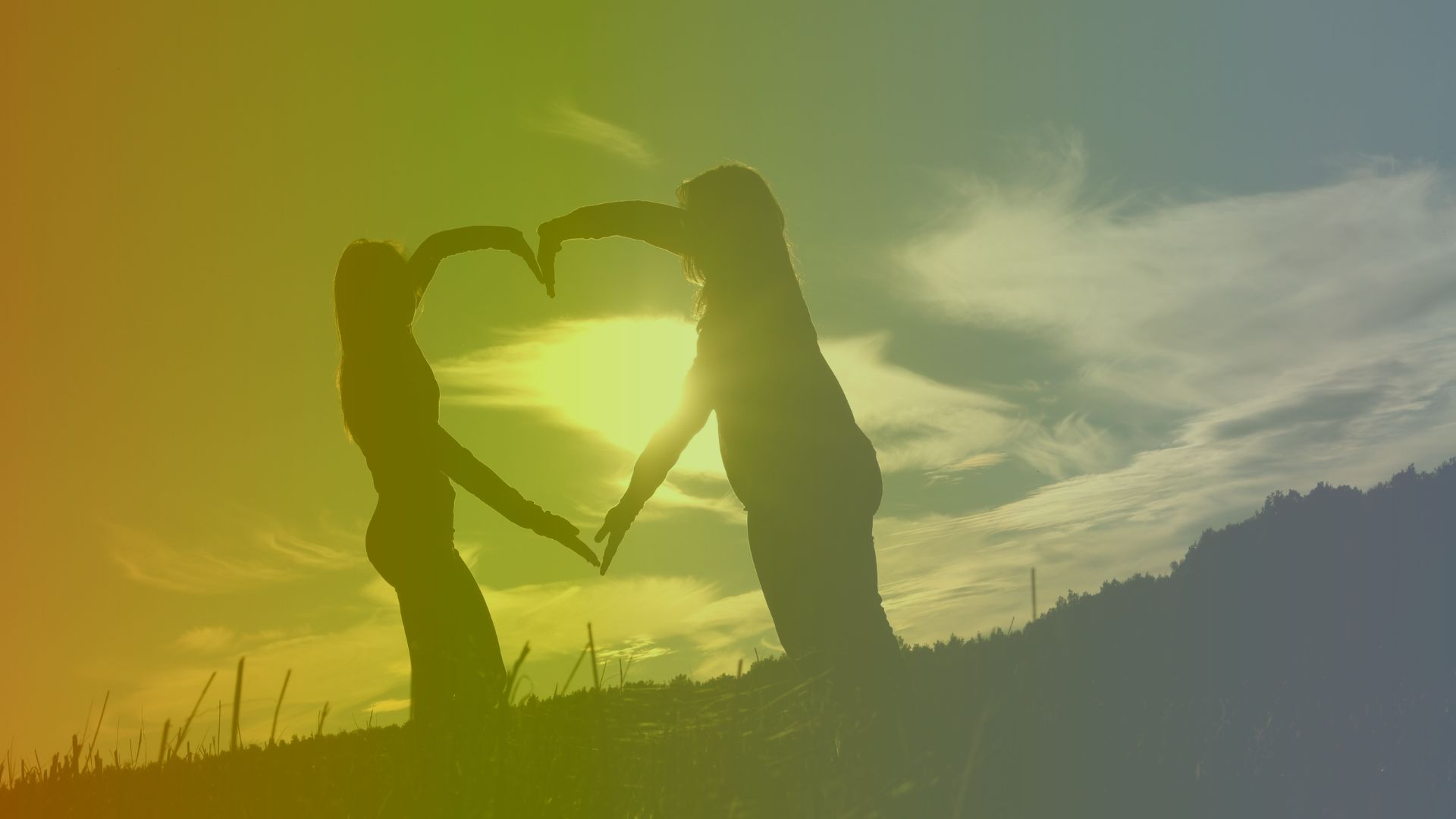 Spletni seminar Kaj je potrebno za uspešen odnos?