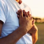 SOČUTJE DO SEBE– za psihoterapevte, svetovalce in kliente