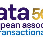 50th Anniversary of EATA
