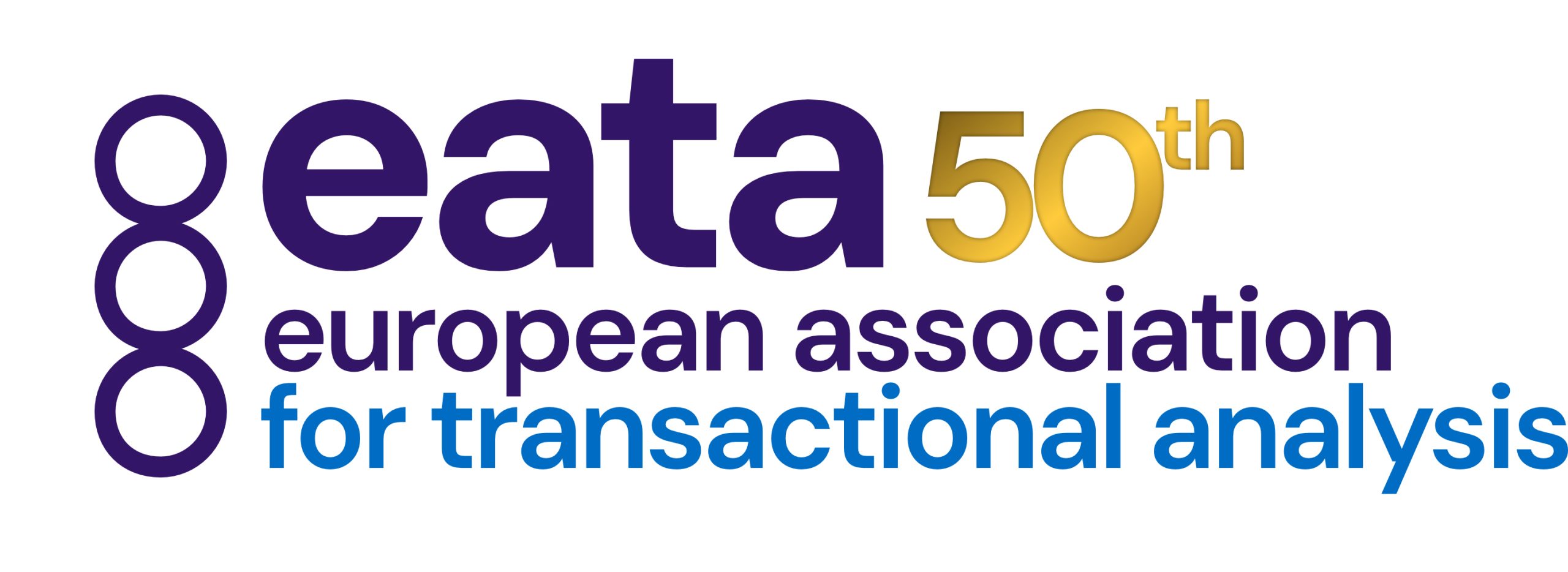 50th Anniversary of EATA